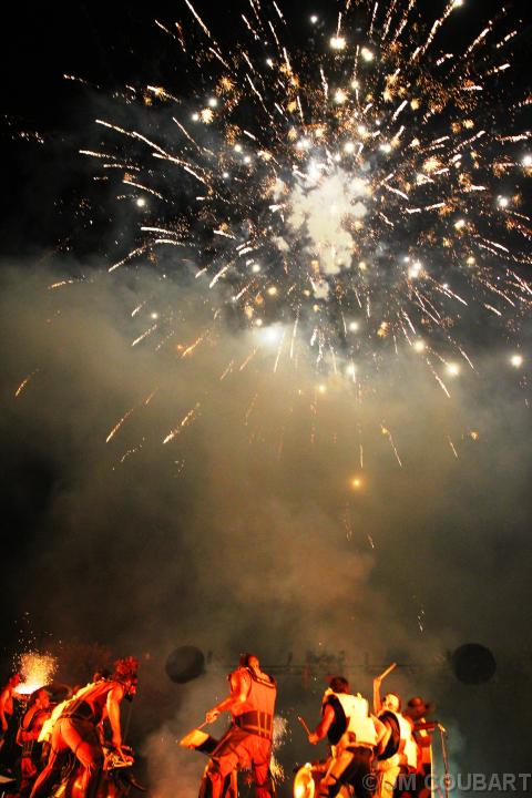 Diapositive suivante